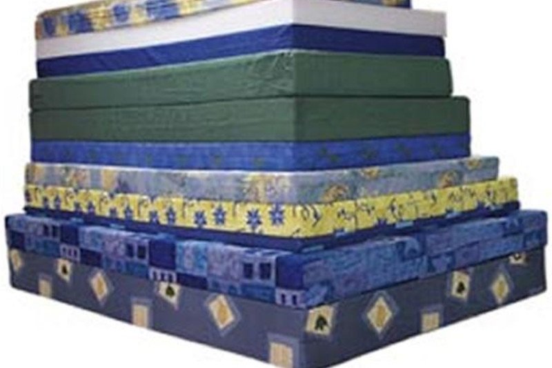 RexFoam Product