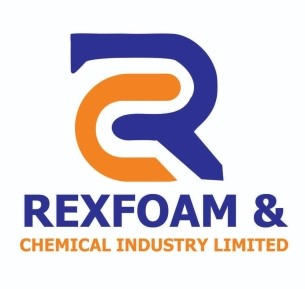 REXFOAM Industries